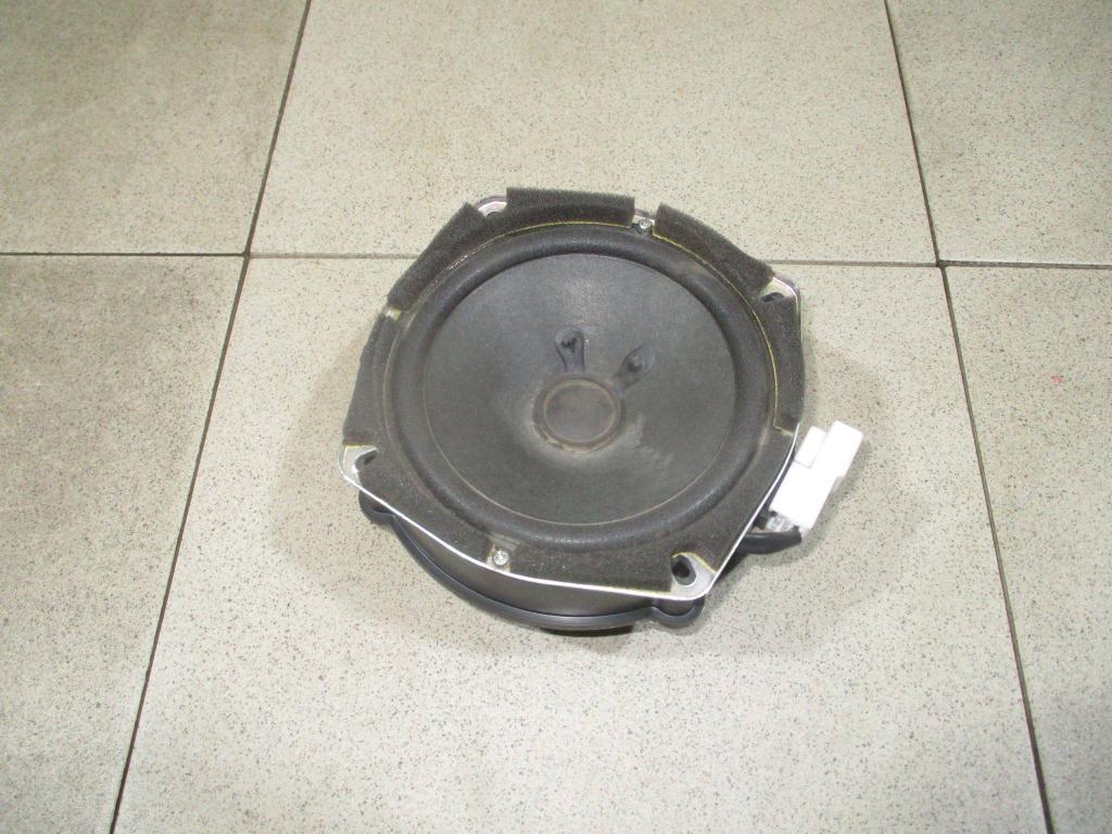 Динамик, 500 рублей, Пермь