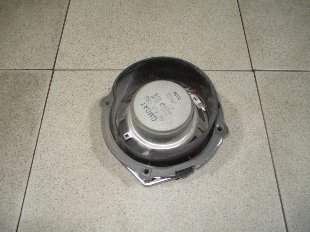 Динамик, 500 рублей, Пермь