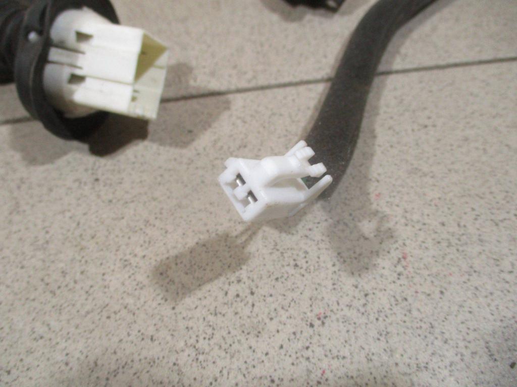 Проводка двери, 600 рублей, Пермь