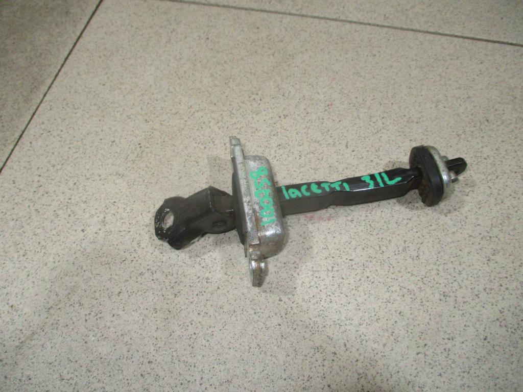 Ограничитель двери, 500 рублей, Пермь