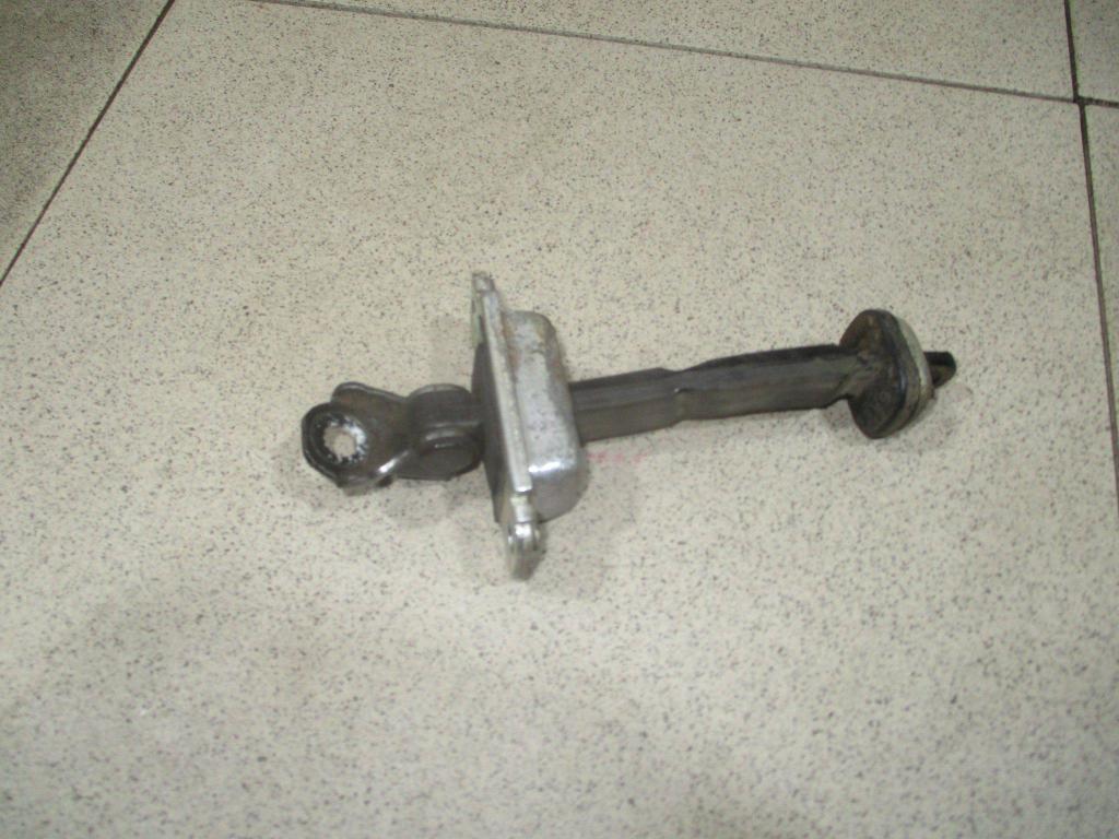 Ограничитель двери, 500 рублей, Пермь