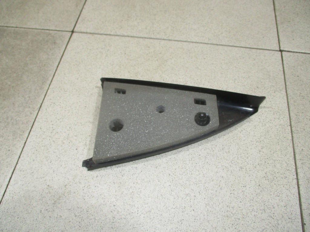 Накладка двери задней левой, 500 рублей, Пермь