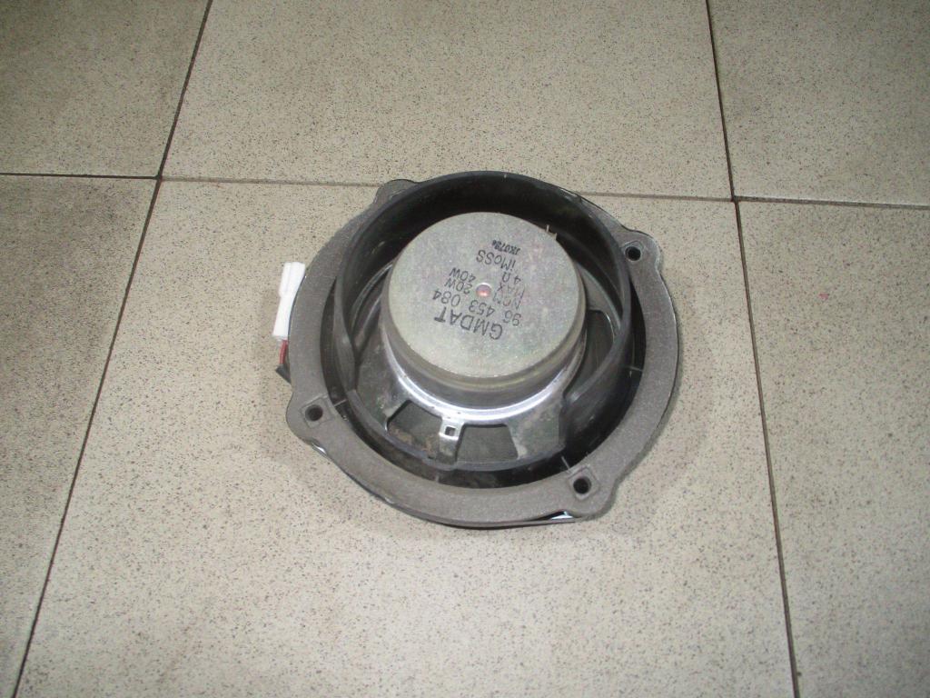 Динамик, 500 рублей, Пермь