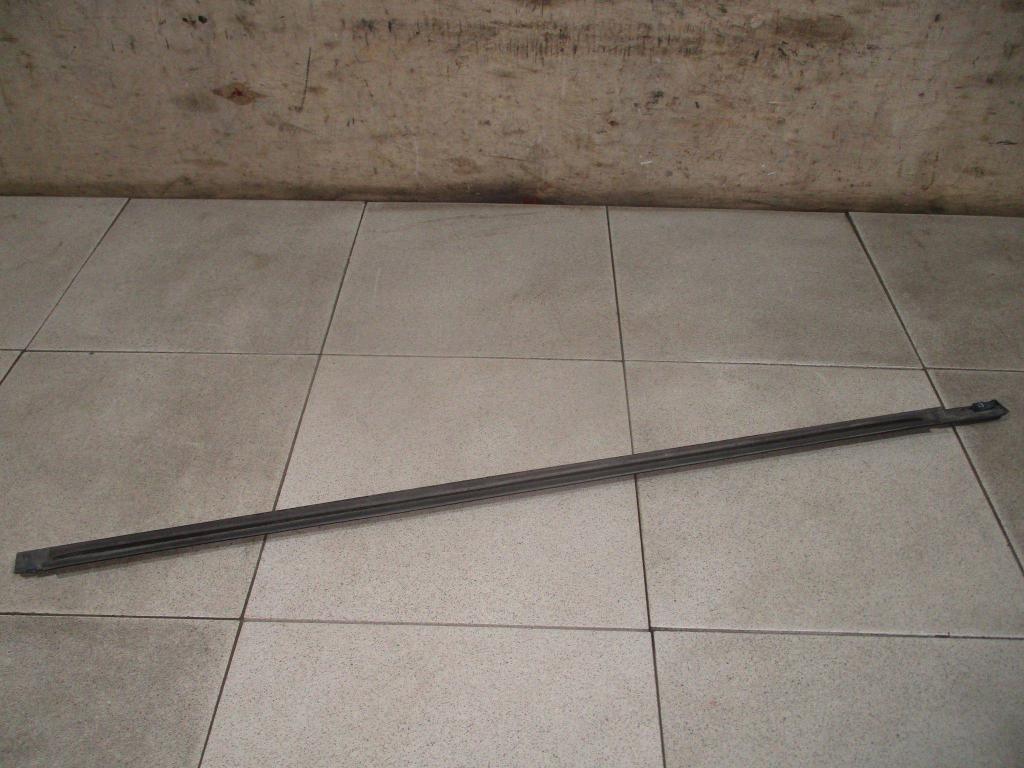 Накладка стекла переднего левого, 500 рублей, Пермь