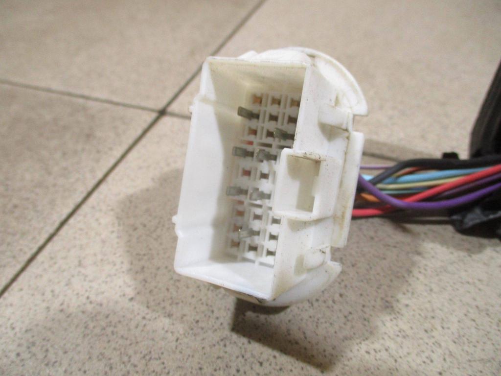 Проводка двери, 1000 рублей, Пермь