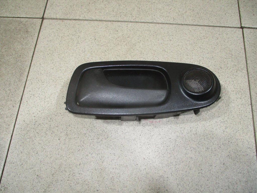 Ручка двери внутренняя левая, 500 рублей, Пермь