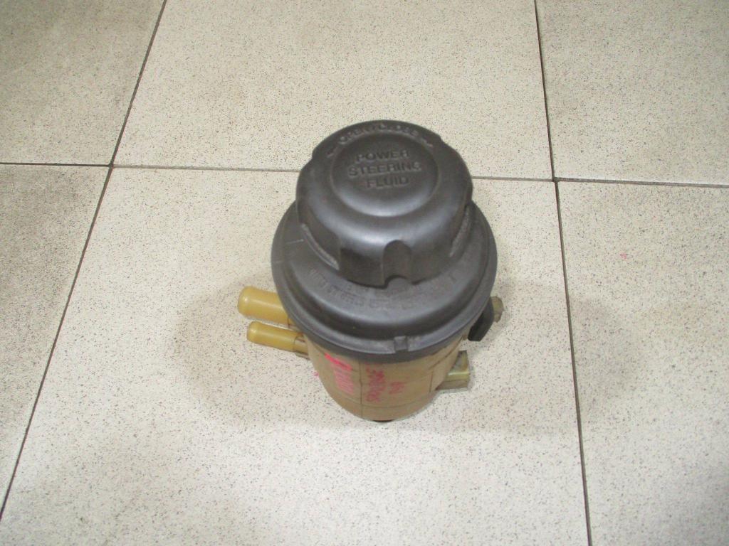 Бачок гидроусилителя, 500 рублей, Пермь