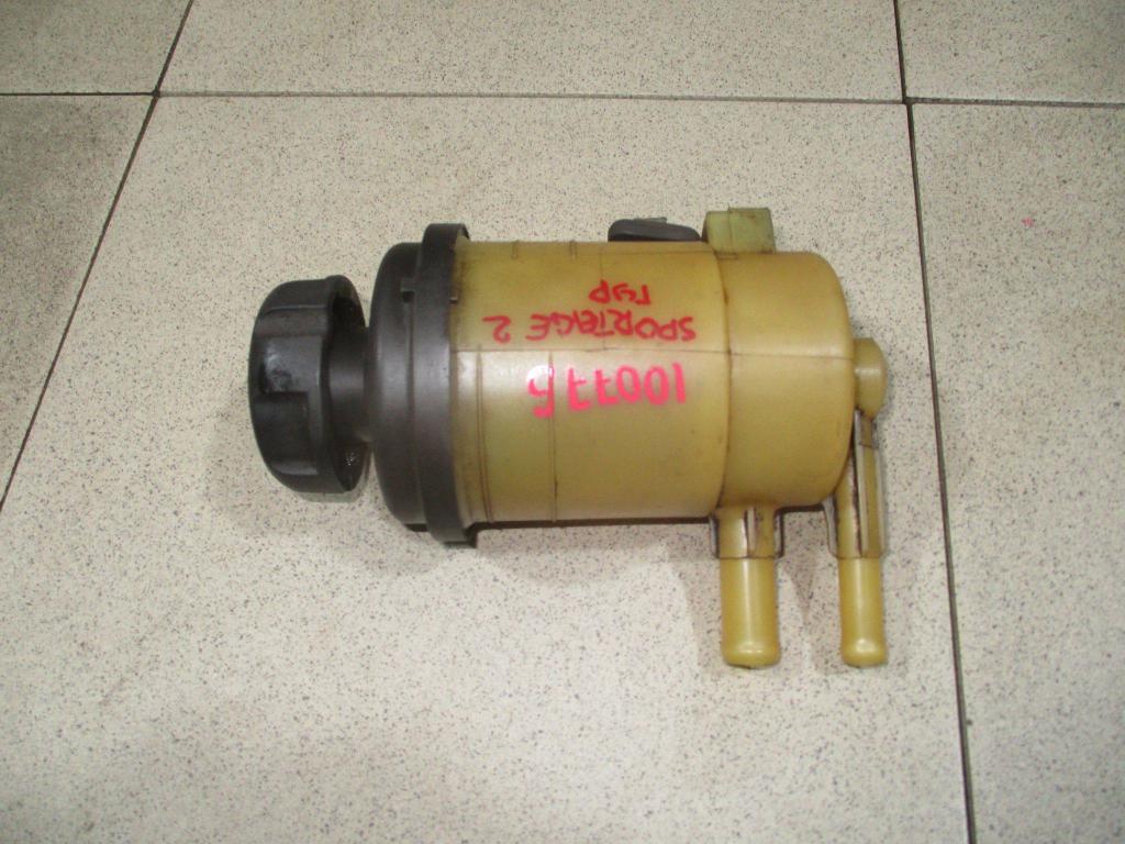 Бачок гидроусилителя, 500 рублей, Пермь