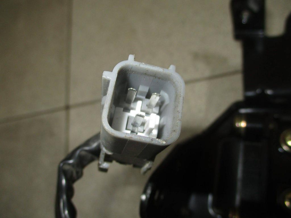 Катушка зажигания, 1500 рублей, Пермь