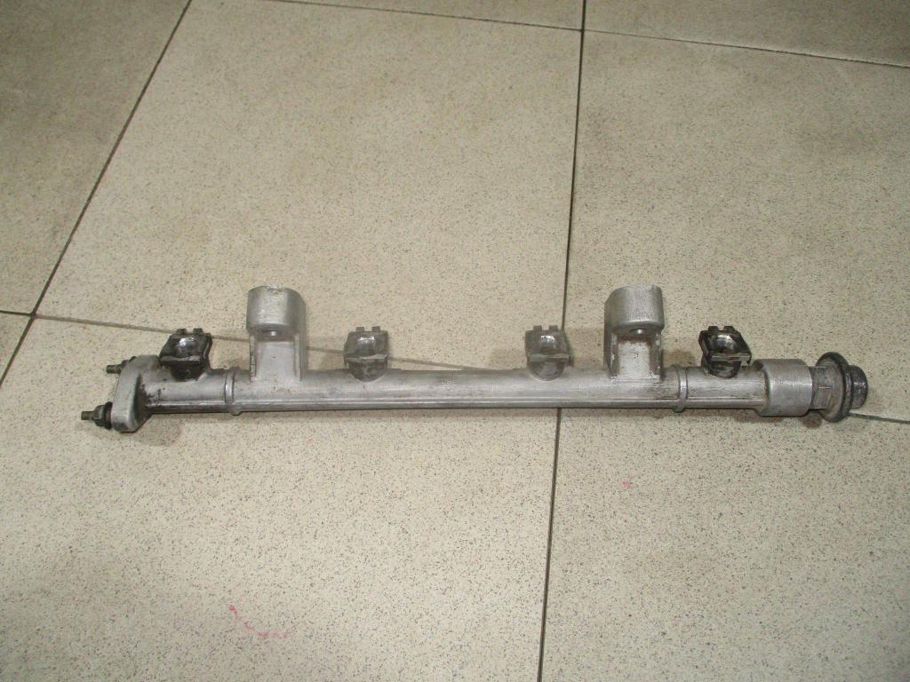 Рейка топливная, 500 рублей, Пермь