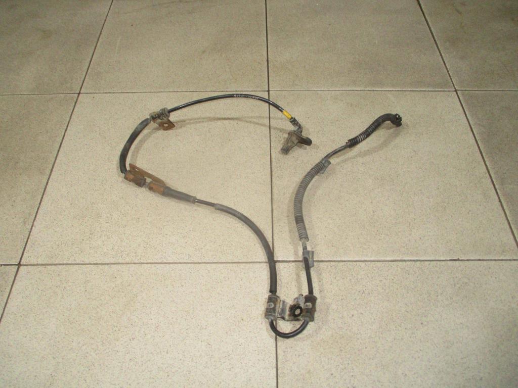 Датчик ABS передний правый, 1500 рублей, Пермь