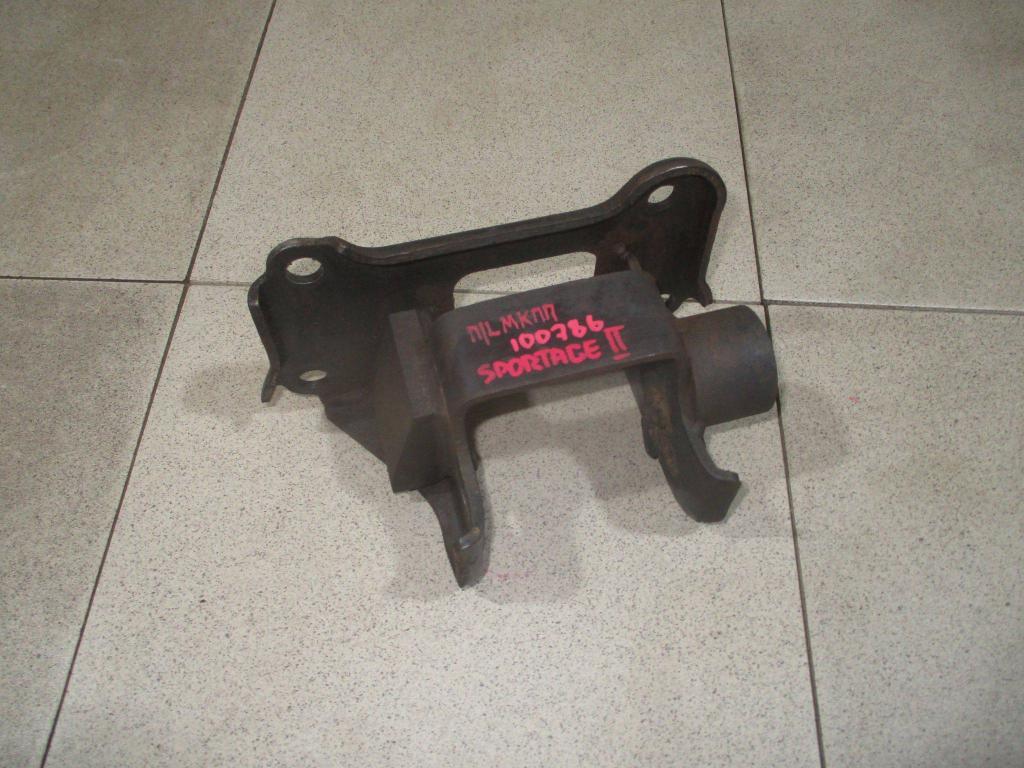 Кронштейн КПП, 500 рублей, Пермь