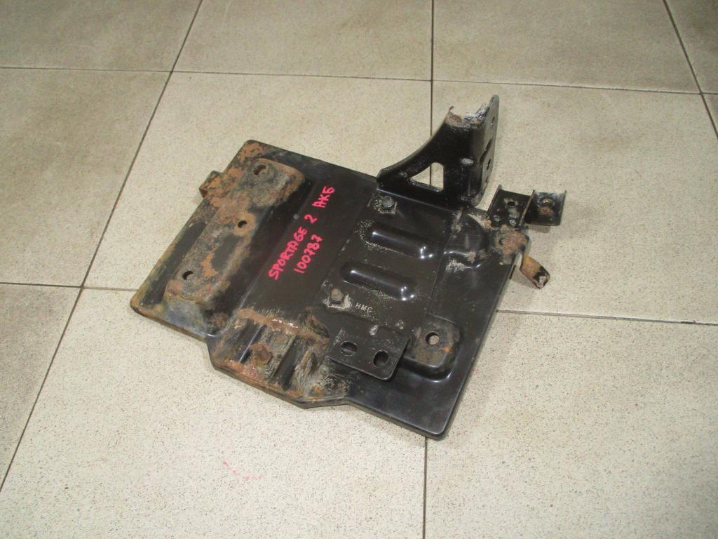 Крепление АКБ, 700 рублей, Пермь