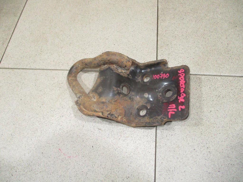 Крюк буксировочный, 500 рублей, Пермь