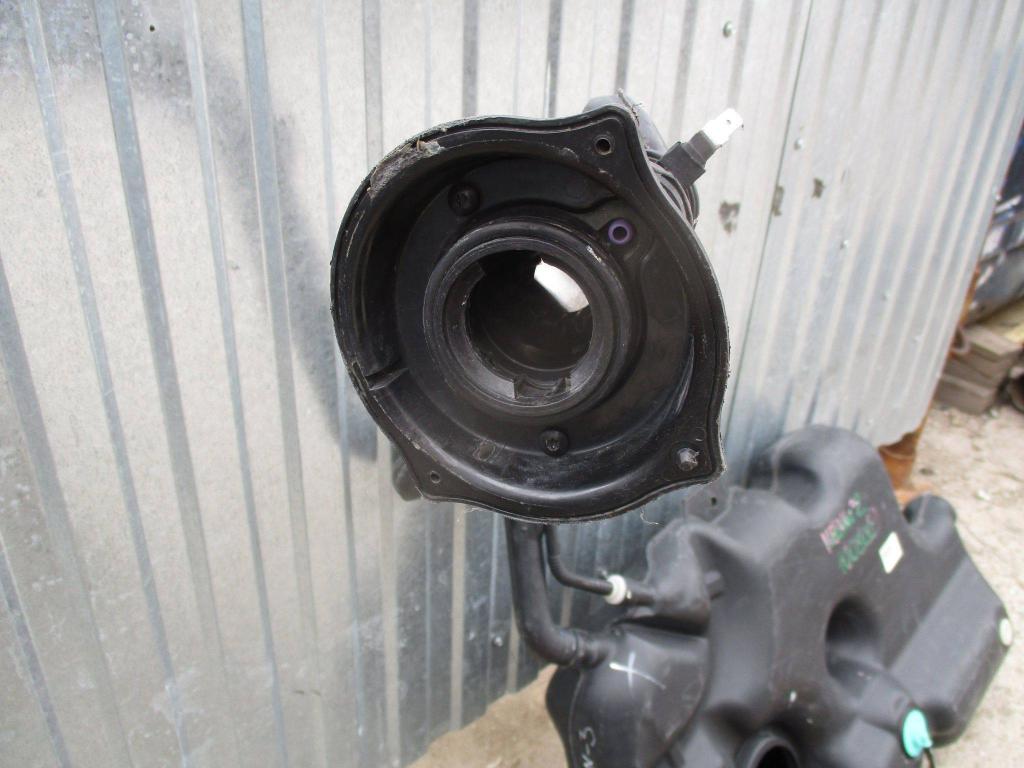 Бак топливный, 1500 рублей, Пермь