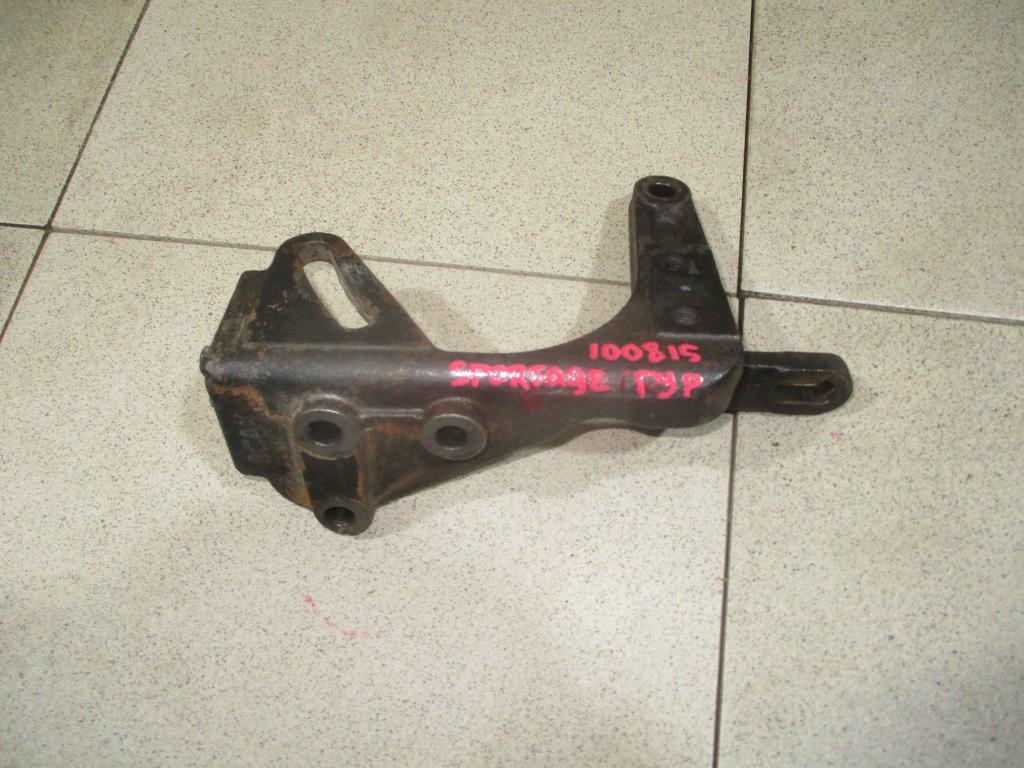 Кронштейн гидроусилителя, 500 рублей, Пермь