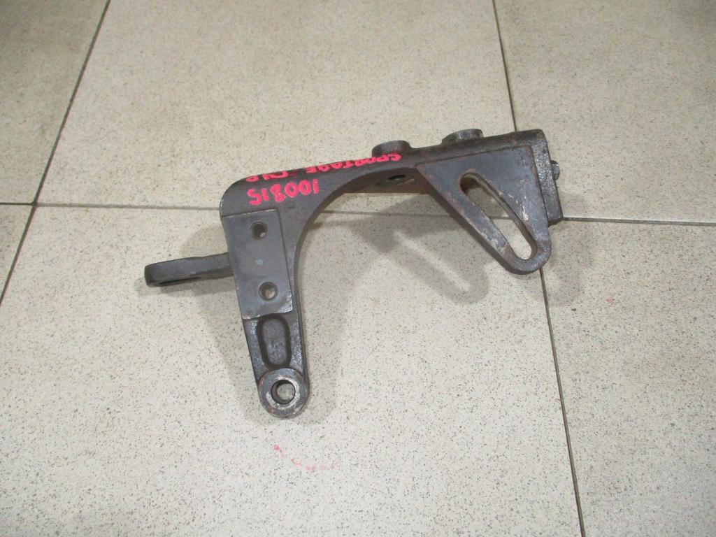 Кронштейн гидроусилителя, 500 рублей, Пермь