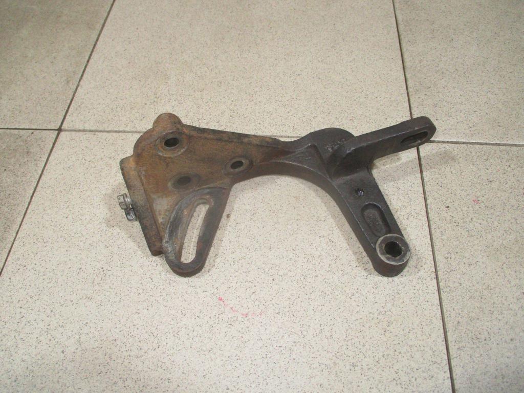 Кронштейн гидроусилителя, 500 рублей, Пермь