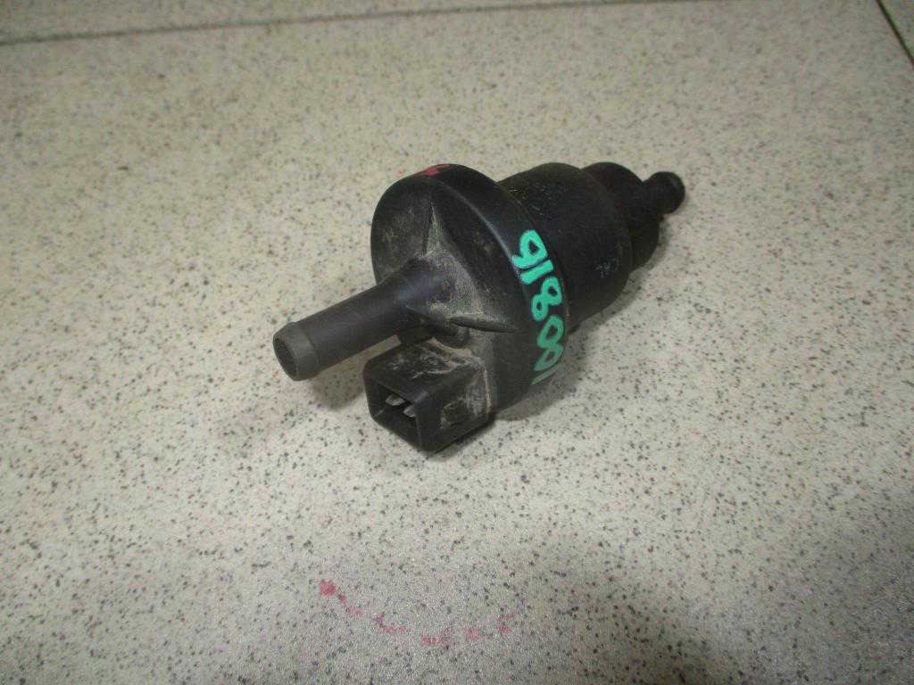 Клапан вентиляции топливного бака, 500 рублей, Пермь