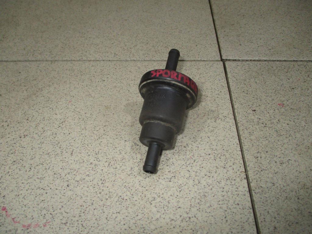 Клапан вентиляции топливного бака, 500 рублей, Пермь