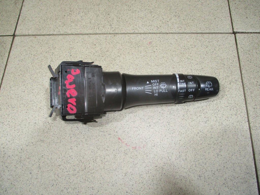 Переключатель стеклоочистителей, 500 рублей, Пермь