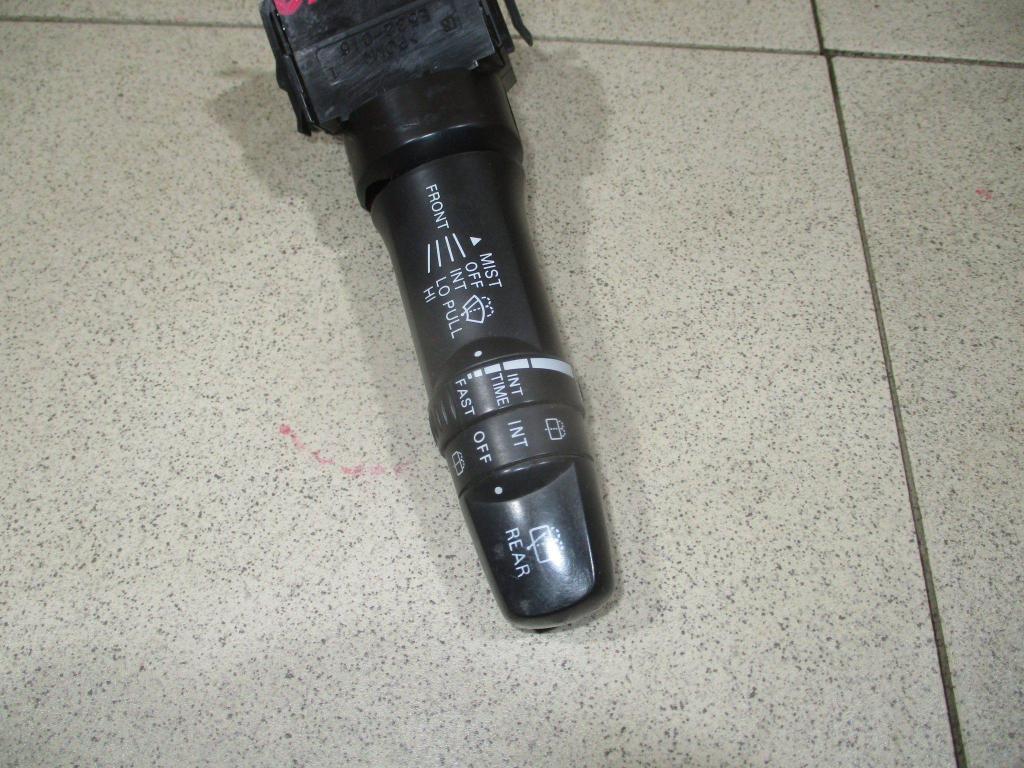 Переключатель стеклоочистителей, 500 рублей, Пермь