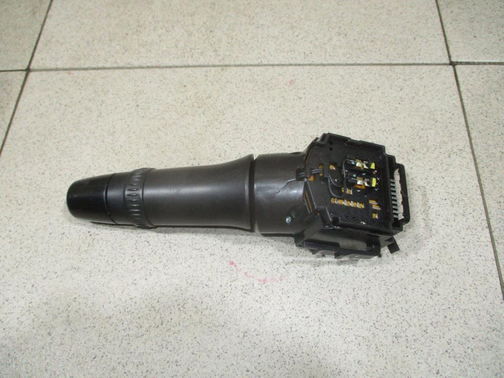 Переключатель стеклоочистителей, 500 рублей, Пермь