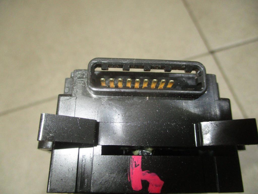 Переключатель стеклоочистителей, 500 рублей, Пермь