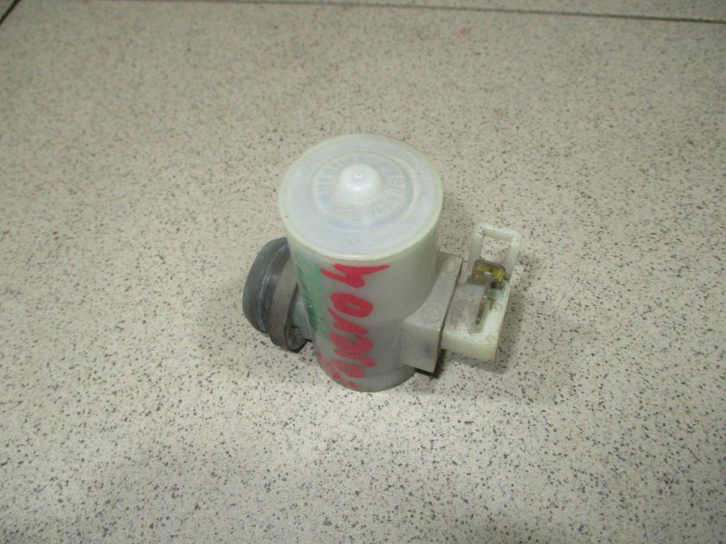 Насос омывателя, 1500 рублей, Пермь