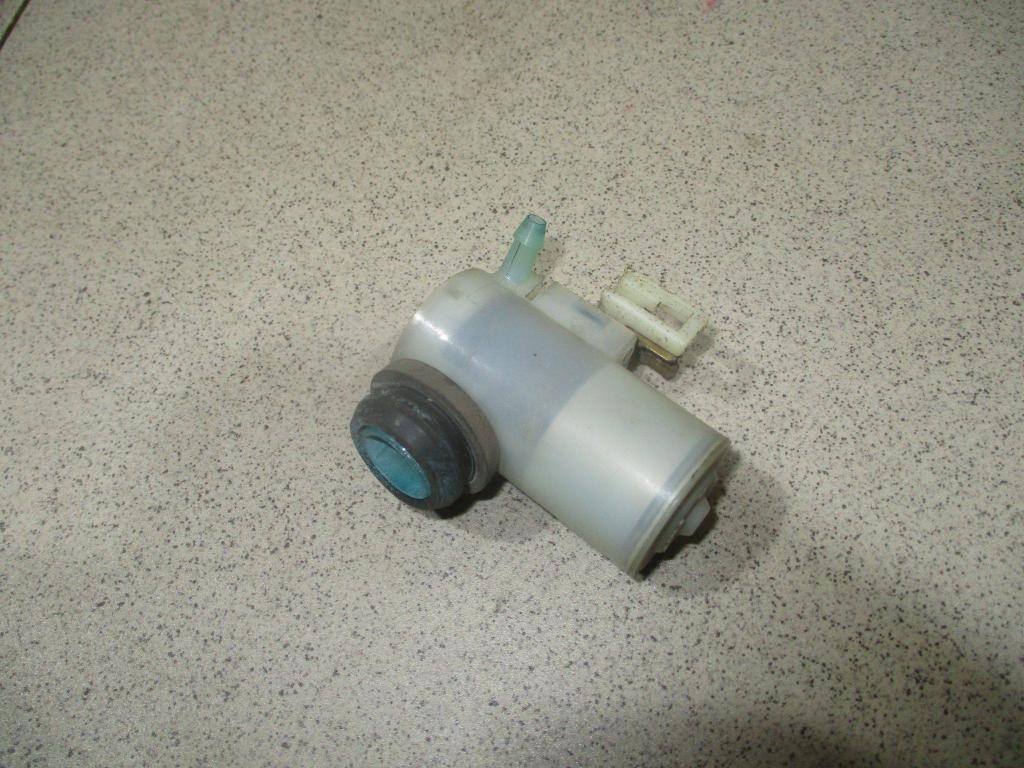 Насос омывателя, 1500 рублей, Пермь