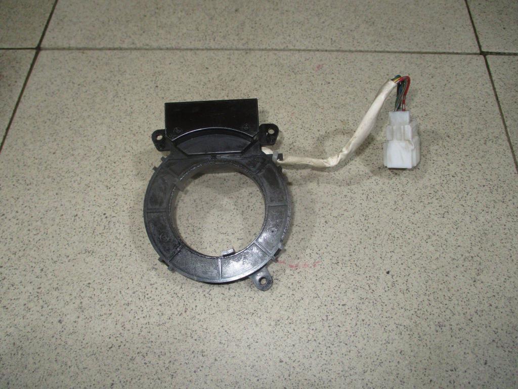 Датчик угла поворота руля, 2500 рублей, Пермь