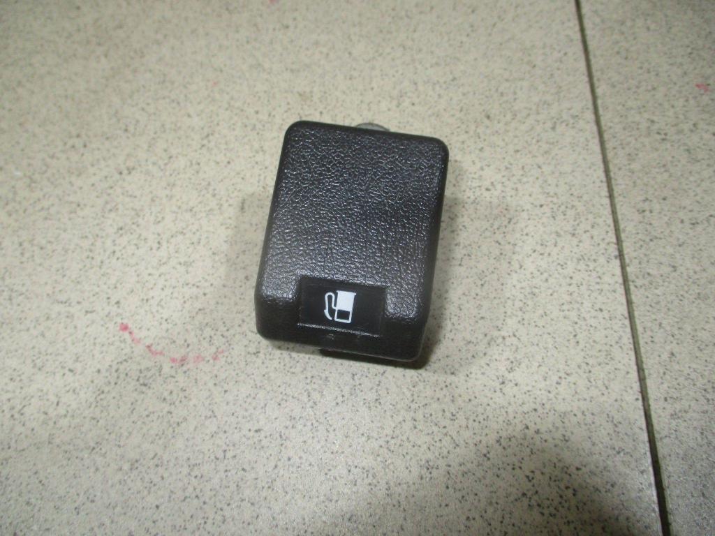 Ручка открывания лючка бензобака, 700 рублей, Пермь