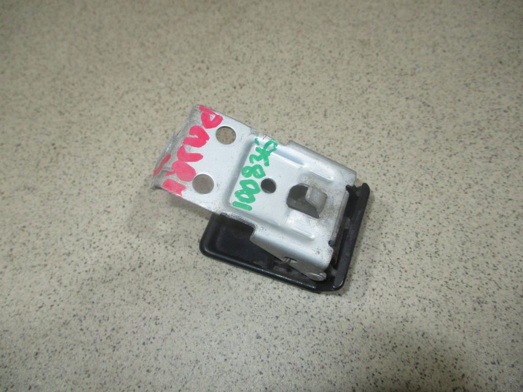 Ручка открывания капота, 500 рублей, Пермь