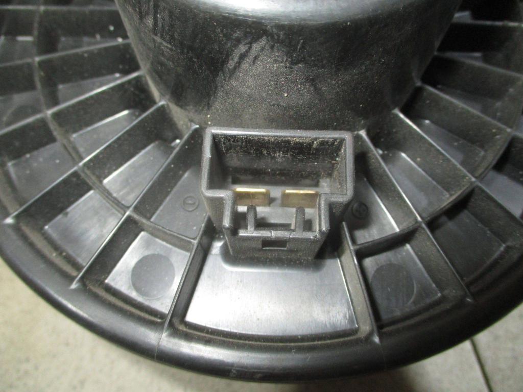 Моторчик печки, 5000 рублей, Пермь