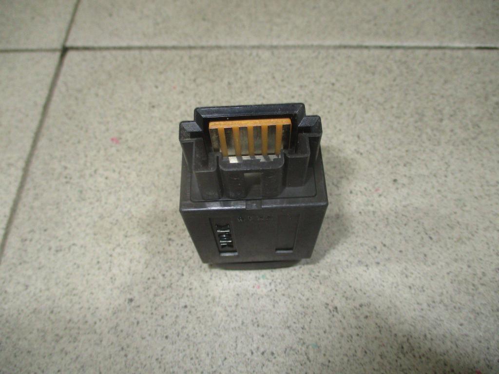 Кнопка многофункциональная, 500 рублей, Пермь