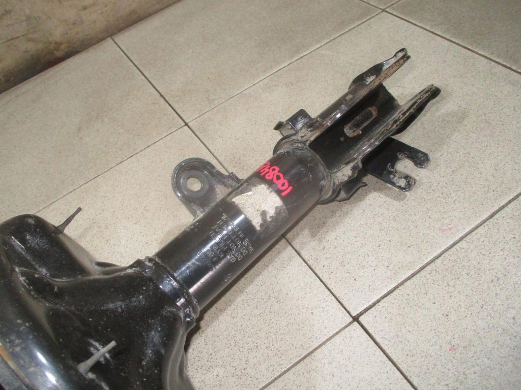 Амортизатор передний левый, 2500 рублей, Пермь