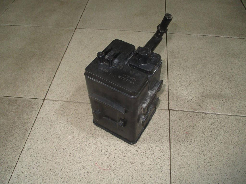 Абсорбер фильтр угольный, 500 рублей, Пермь