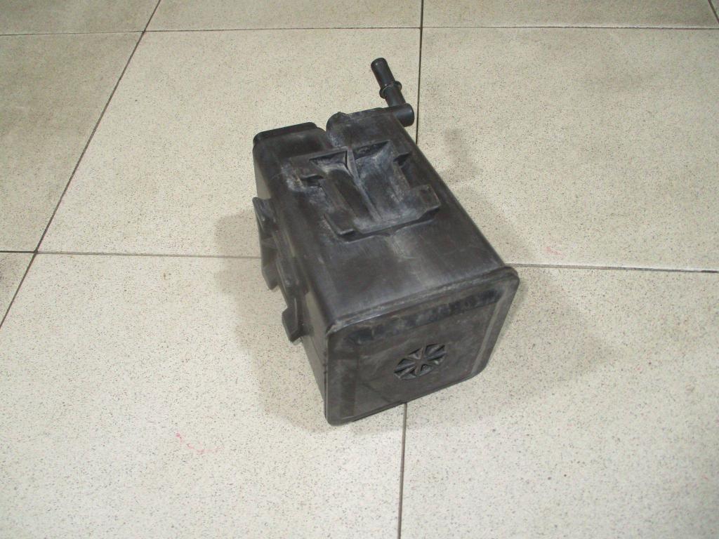 Абсорбер фильтр угольный, 500 рублей, Пермь