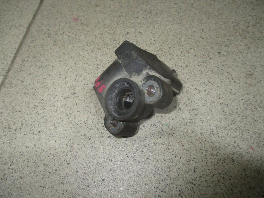 Регулятор холостого хода, 1500 рублей, Пермь