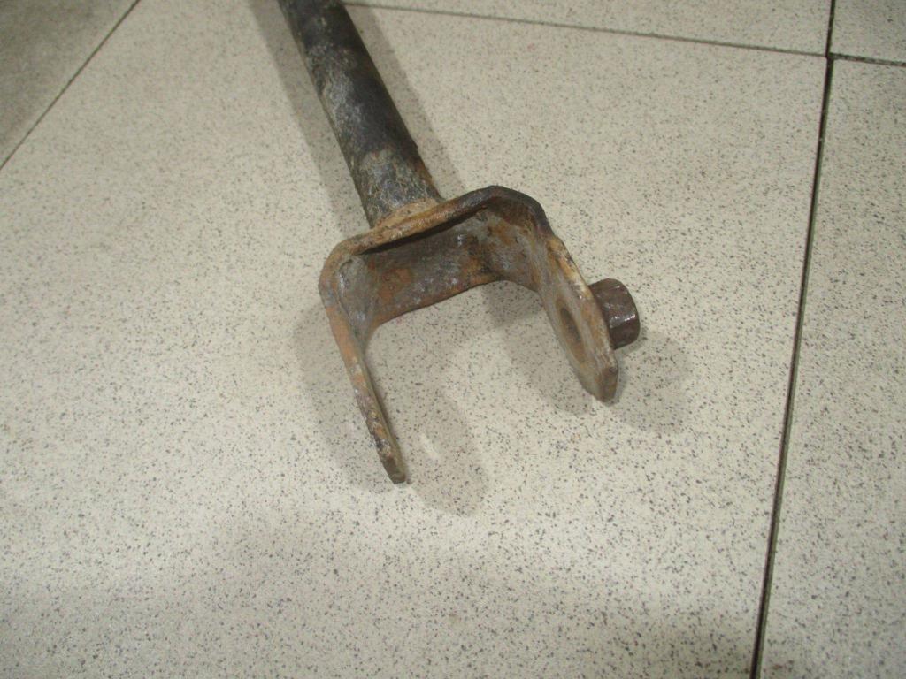 Тяга задняя продольная, 1000 рублей, Пермь