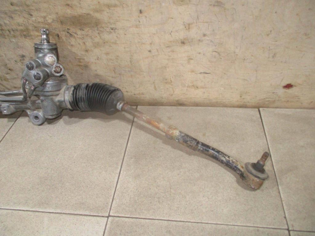 Рейка рулевая, 10000 рублей, Пермь