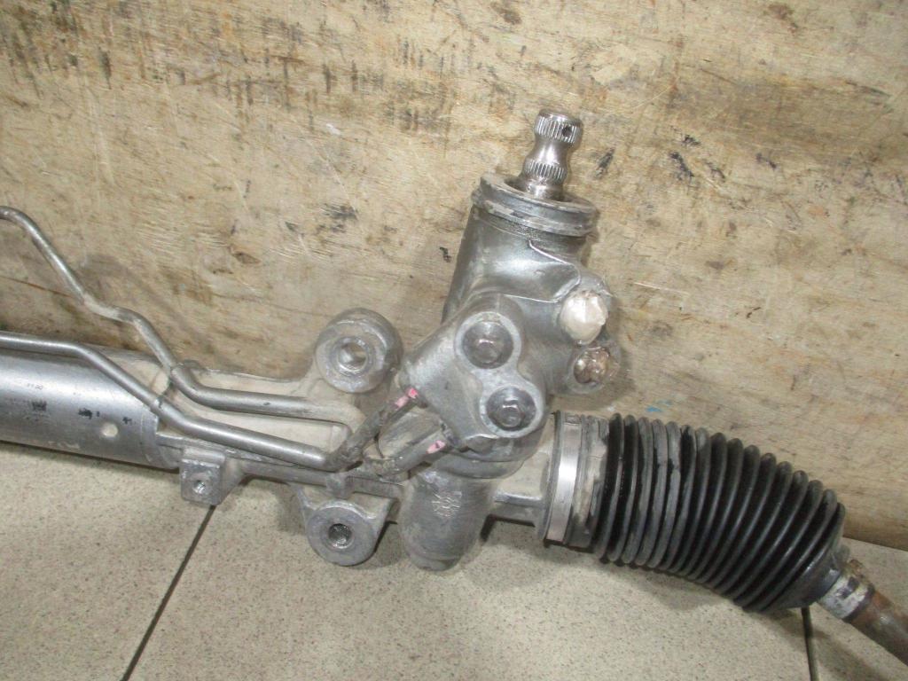 Рейка рулевая, 10000 рублей, Пермь