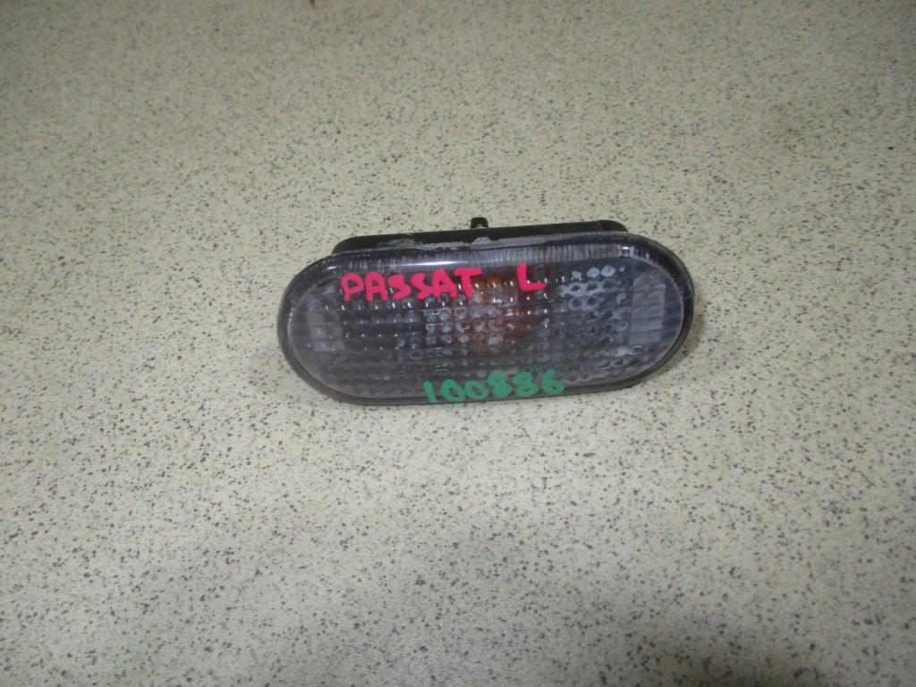 Повторитель на крыло, 500 рублей, Пермь