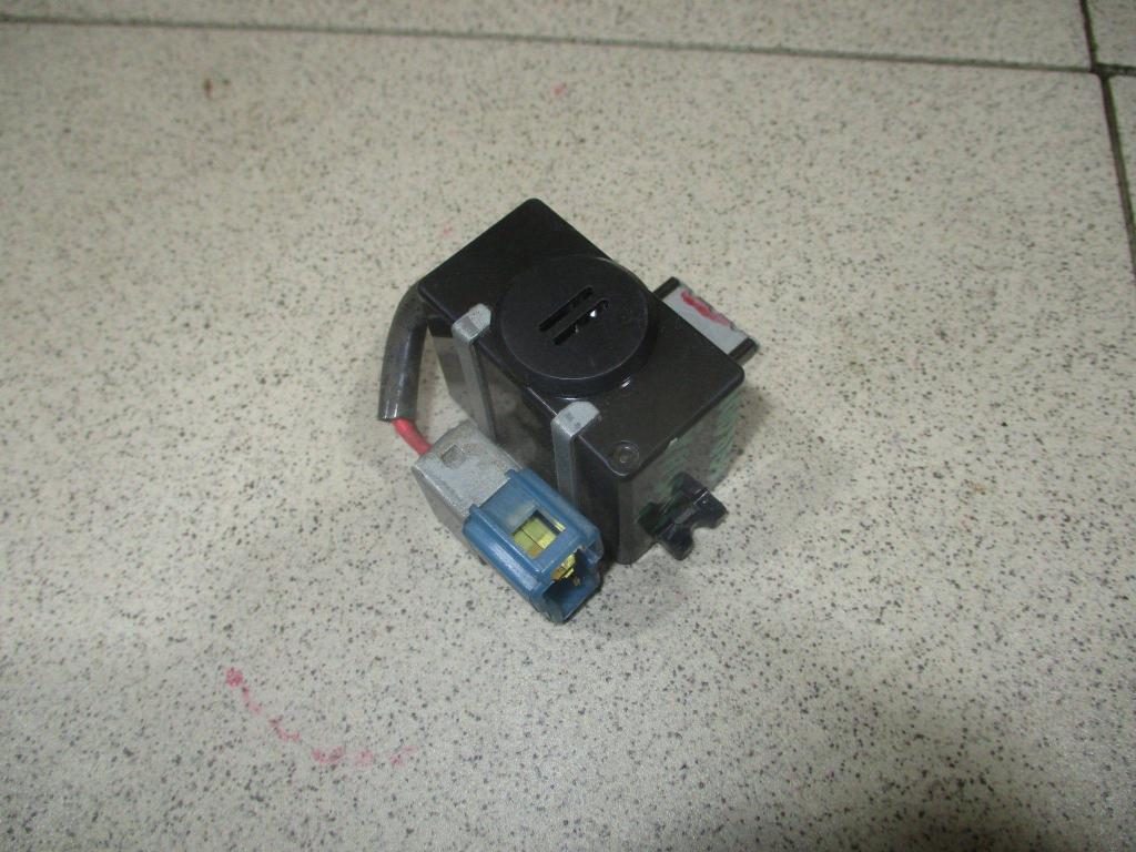 Сигнал звуковой, 500 рублей, Пермь