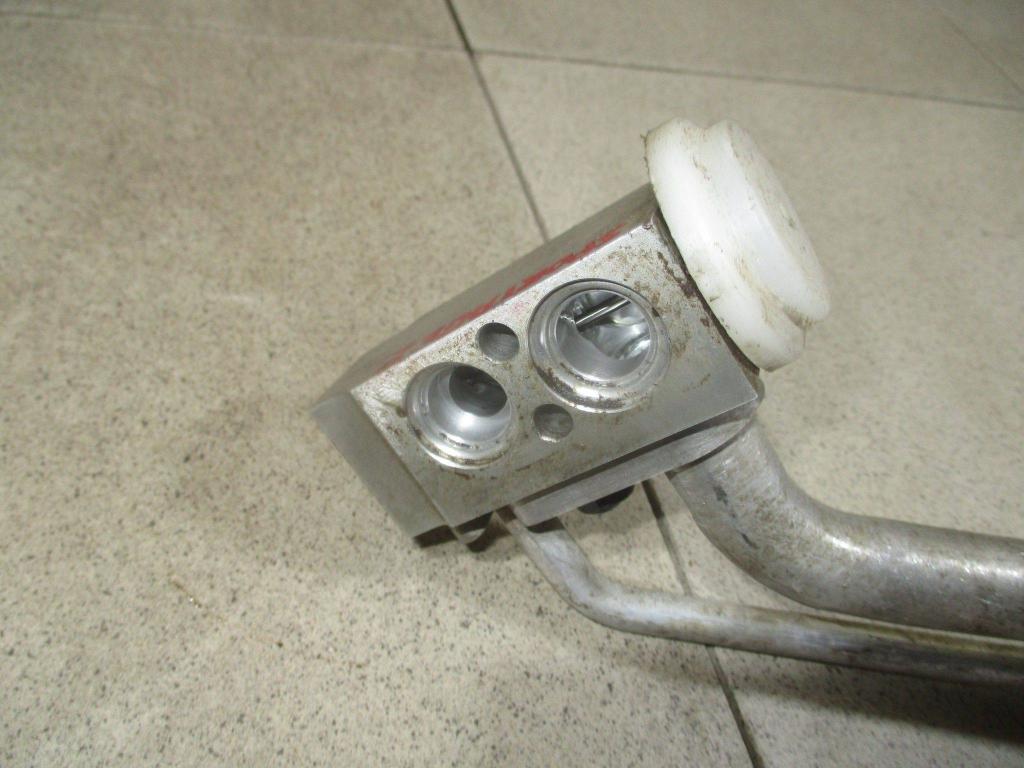 Трубка кондиционера, 4000 рублей, Пермь