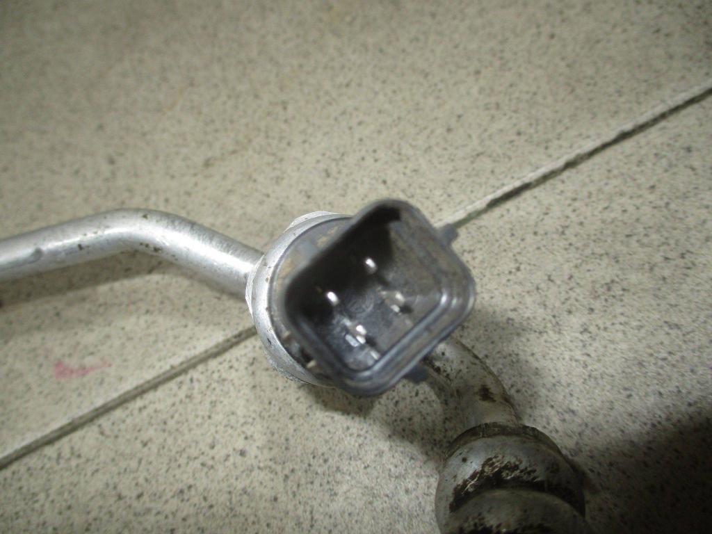 Трубка кондиционера, 4000 рублей, Пермь