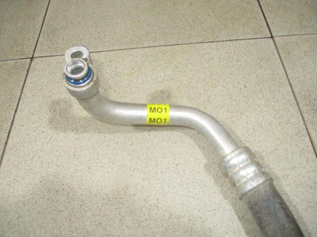 Трубка кондиционера, 1000 рублей, Пермь