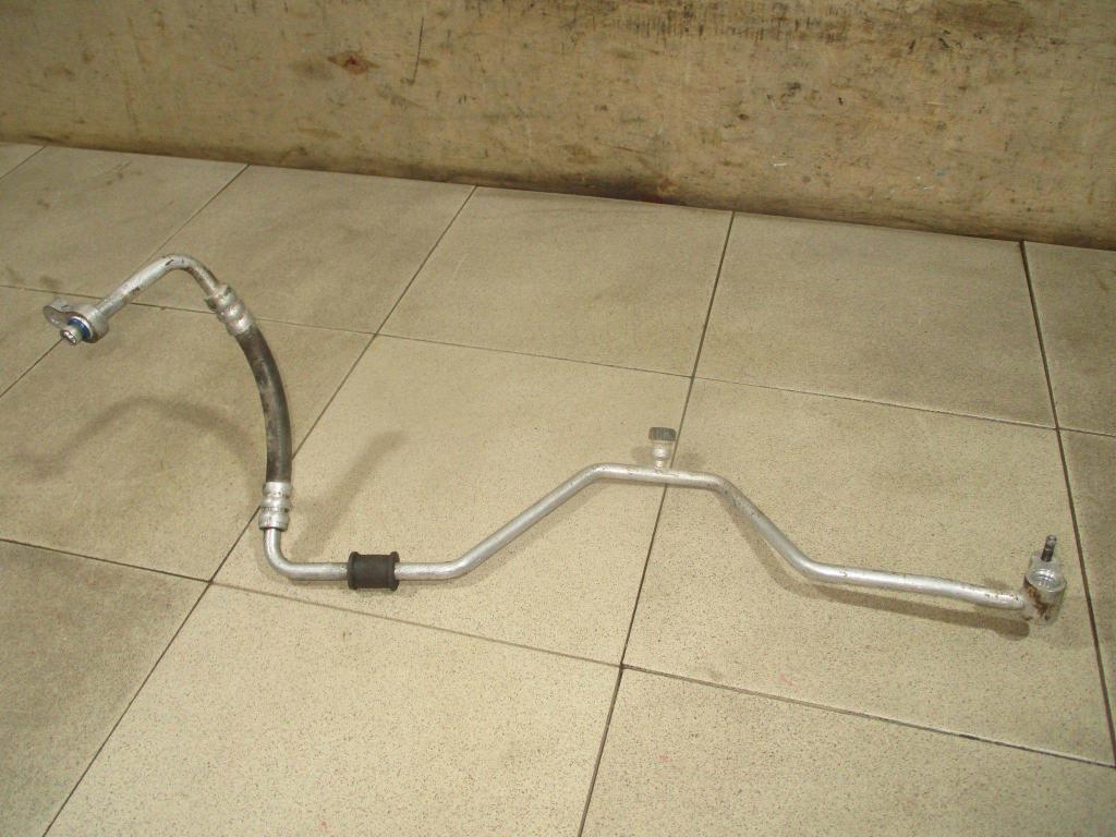 Трубка кондиционера, 2500 рублей, Пермь