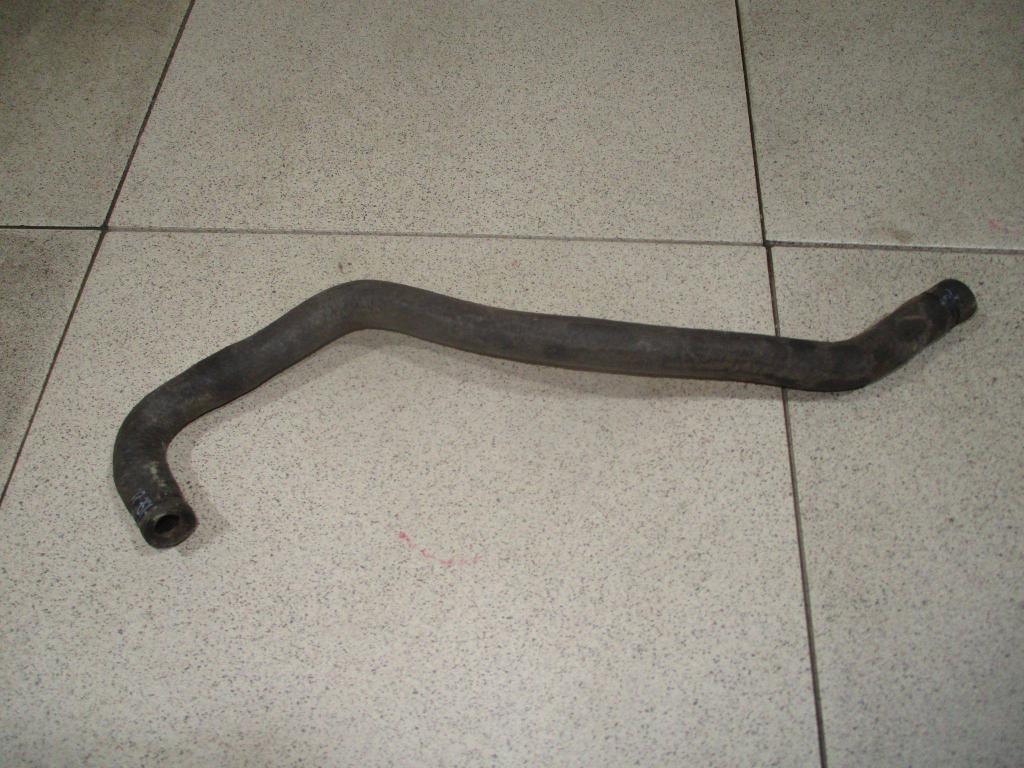 Патрубок, 500 рублей, Пермь