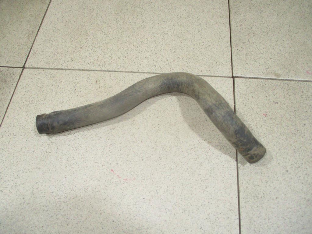 Патрубок отопителя, 500 рублей, Пермь